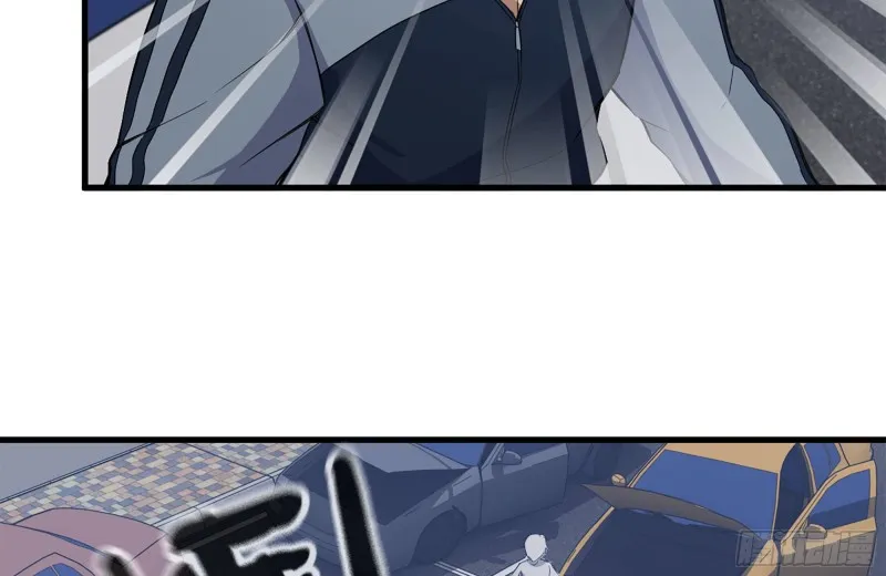 186-解围 第31页