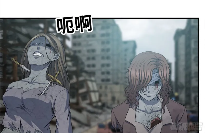 186-解围 第43页