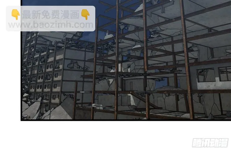 186-解围 第61页