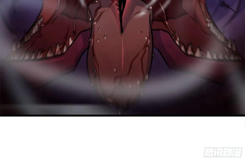 185-蜘蛛女王 第35页