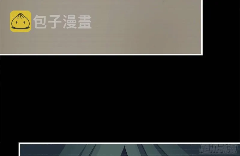 187-人性的考验 第55页