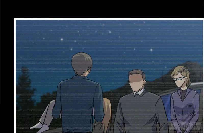 187-人性的考验 第66页