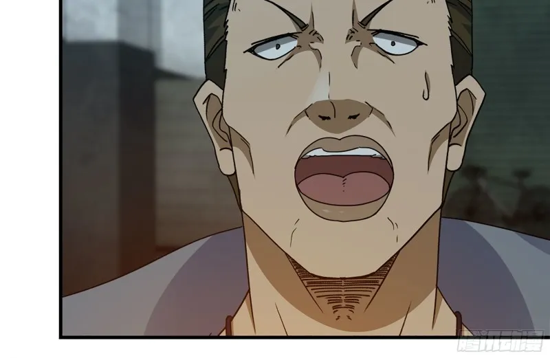 189-相认 第73页