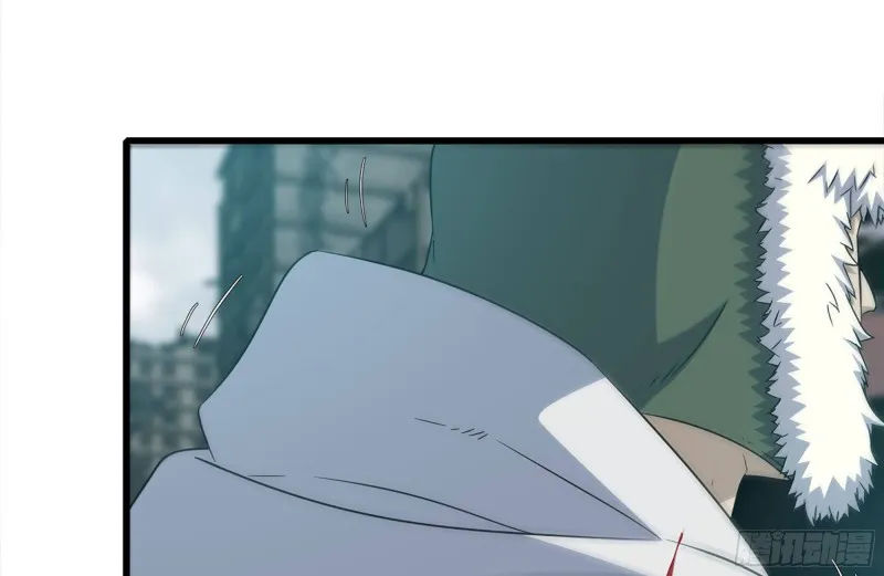 191- 埋伏 第76页