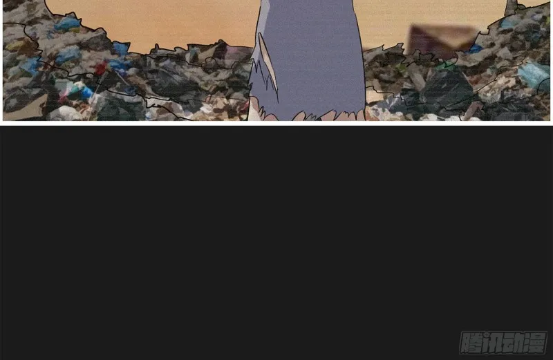 190-救援 第59页