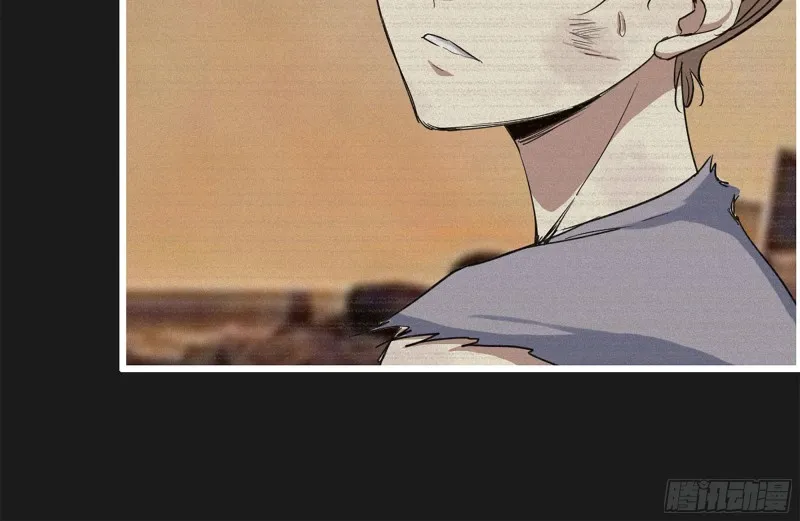 190-救援 第61页