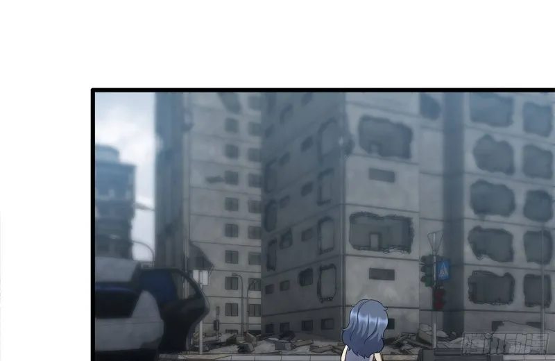 190-救援 第79页