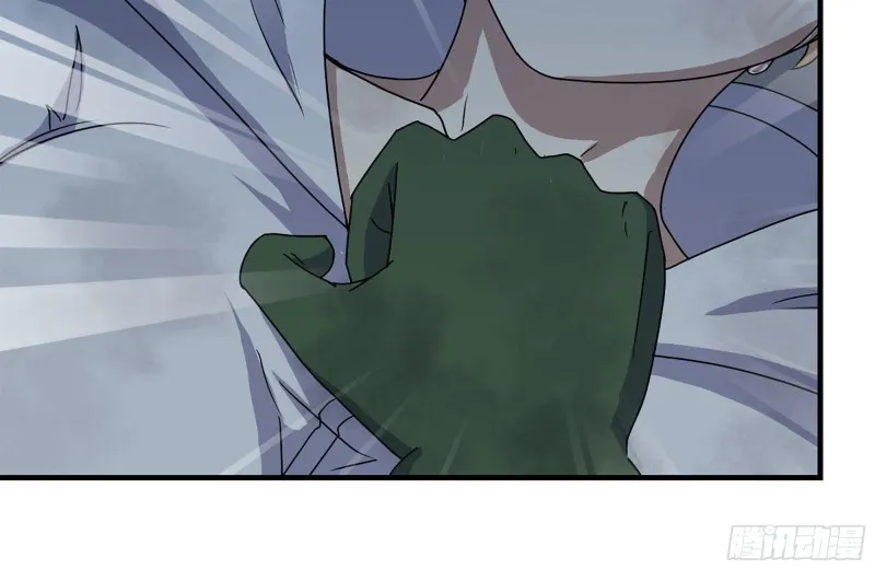 194-关键时刻 第13页