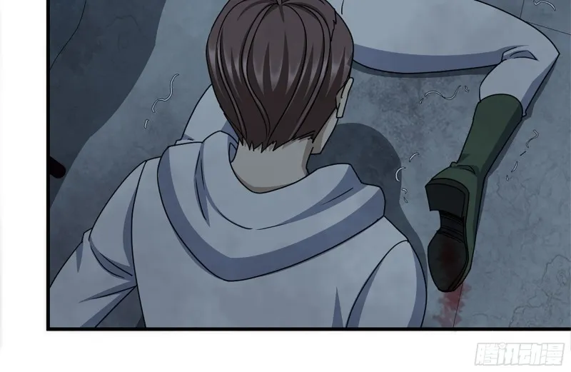 194-关键时刻 第25页