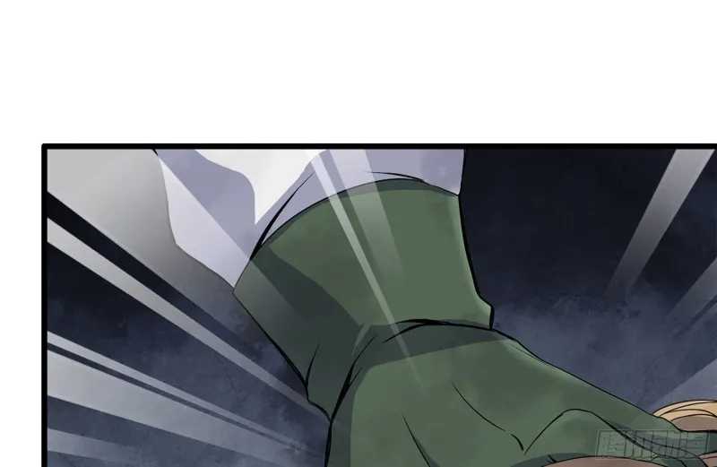 194-关键时刻 第26页