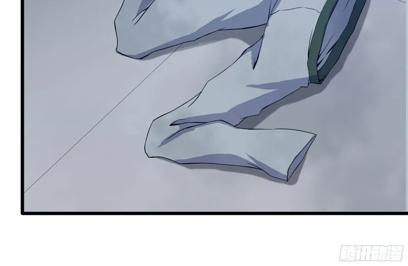 194-关键时刻 第37页