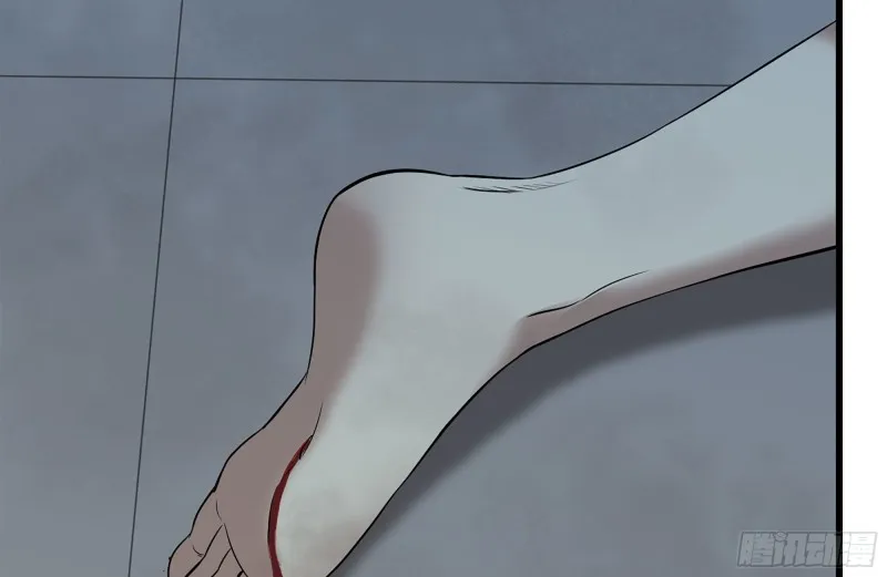 194-关键时刻 第45页