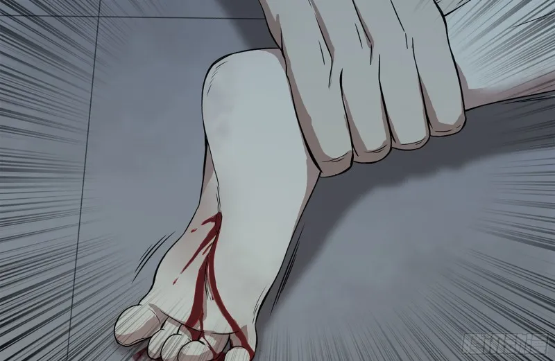 194-关键时刻 第47页