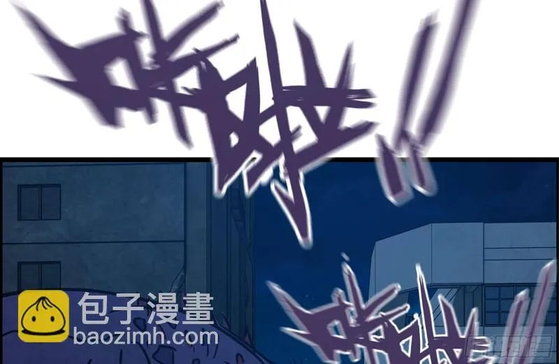194-关键时刻 第70页