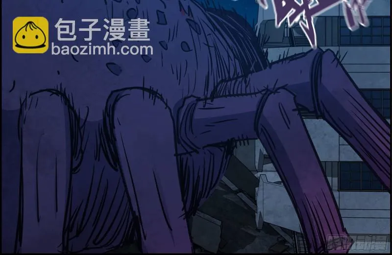 194-关键时刻 第71页