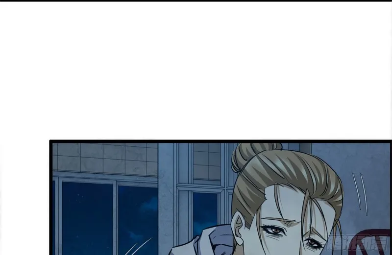194-关键时刻 第72页