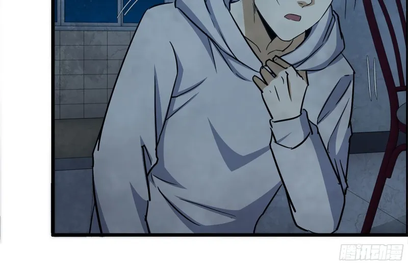 194-关键时刻 第73页