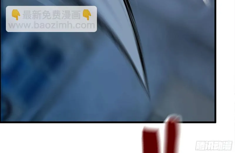 194-关键时刻 第77页