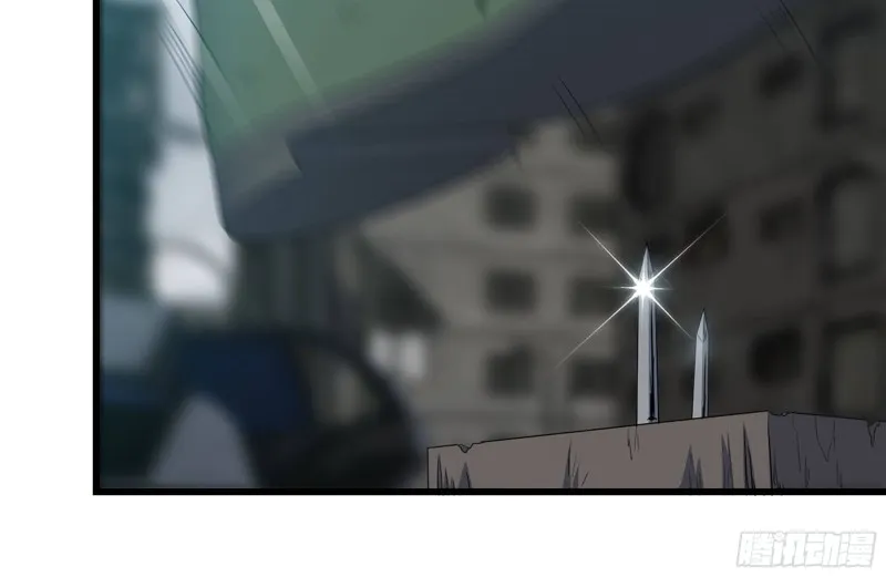 192-逃脱 第25页