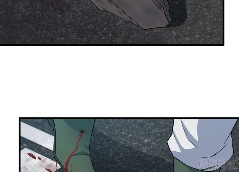 192-逃脱 第29页