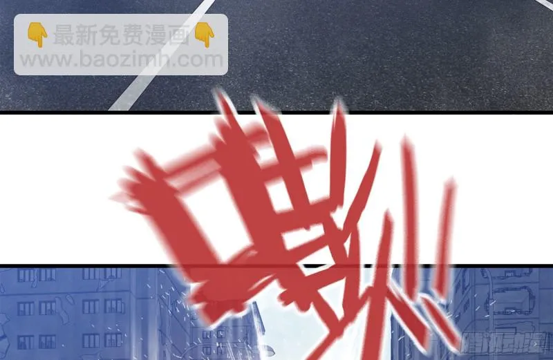 192-逃脱 第46页