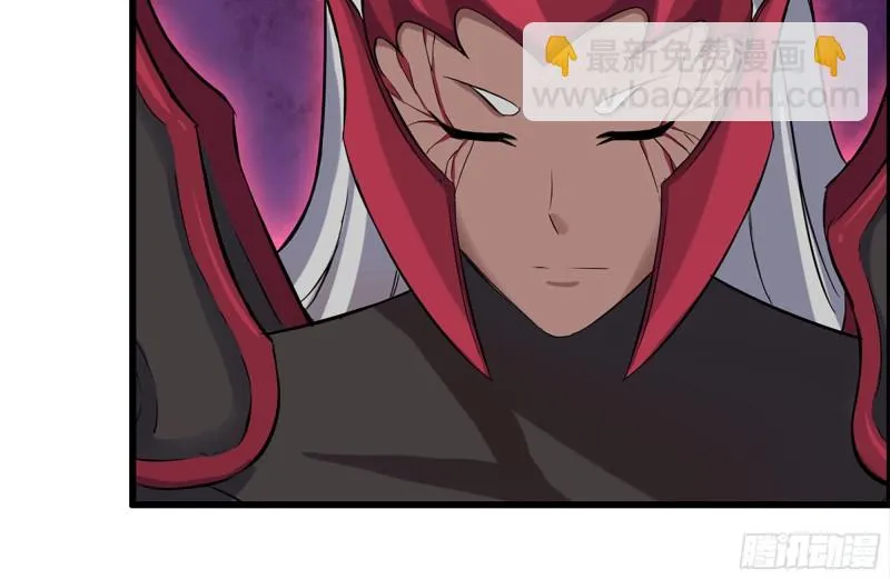 192-逃脱 第69页