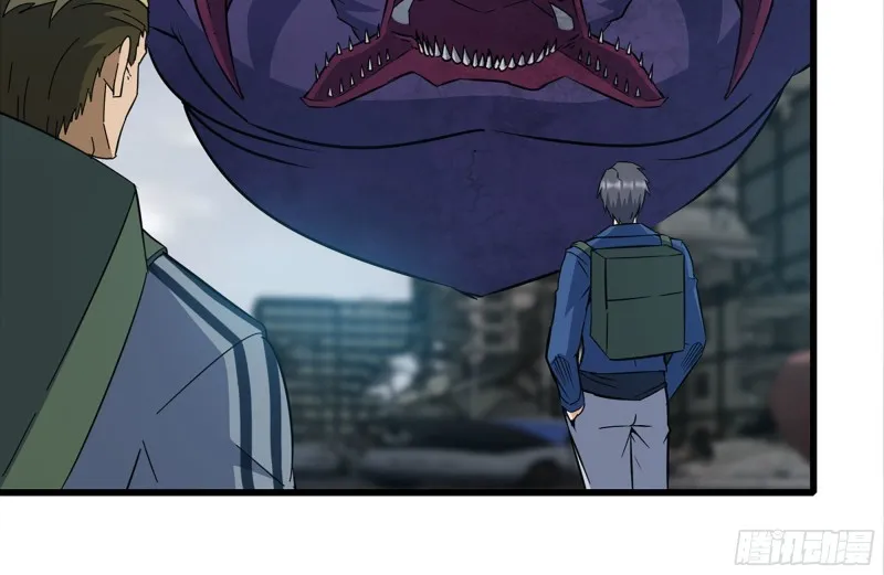 193-风流鬼 第11页