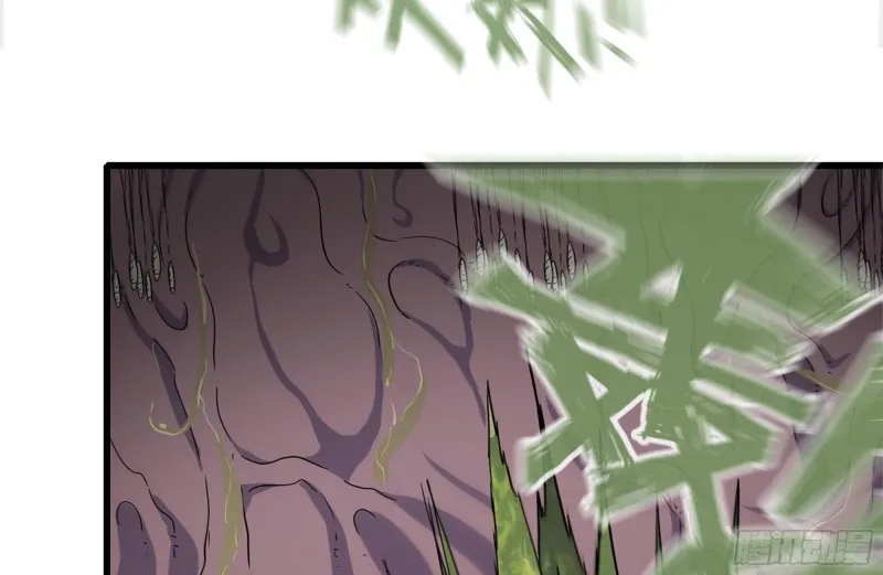 196-掠夺 第6页
