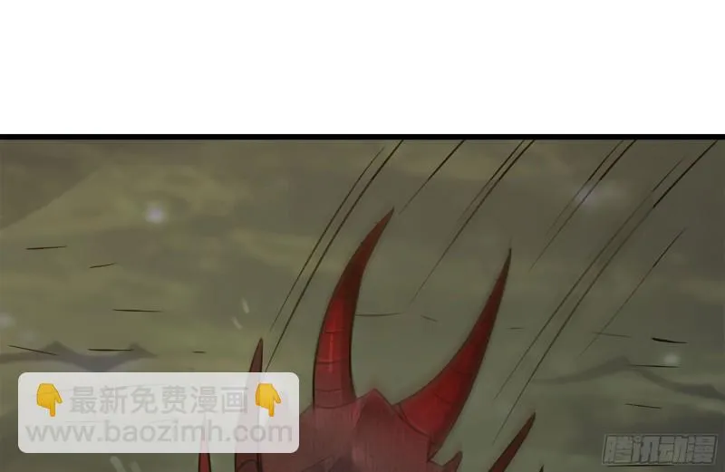 196-掠夺 第18页