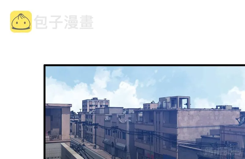 196-掠夺 第26页
