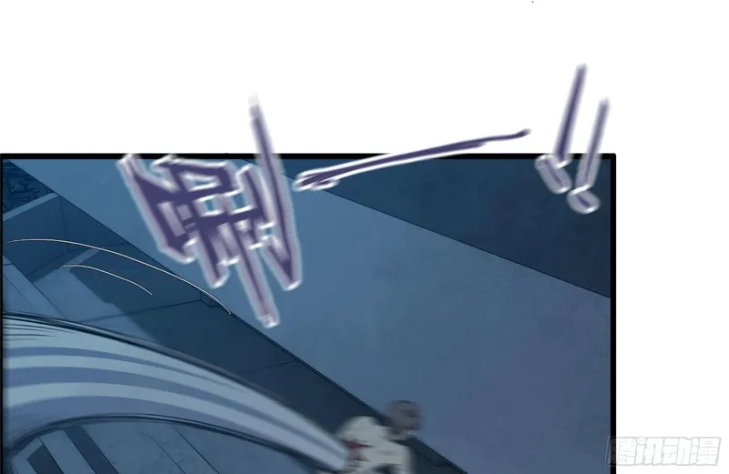 195-营救 第2页