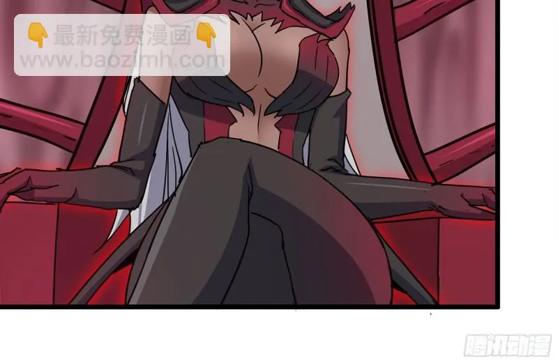 198-对线 第71页
