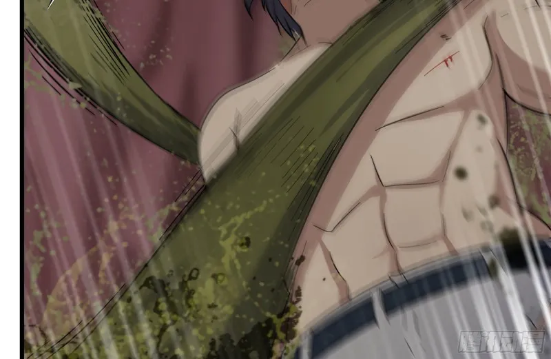 201-缠斗 第63页