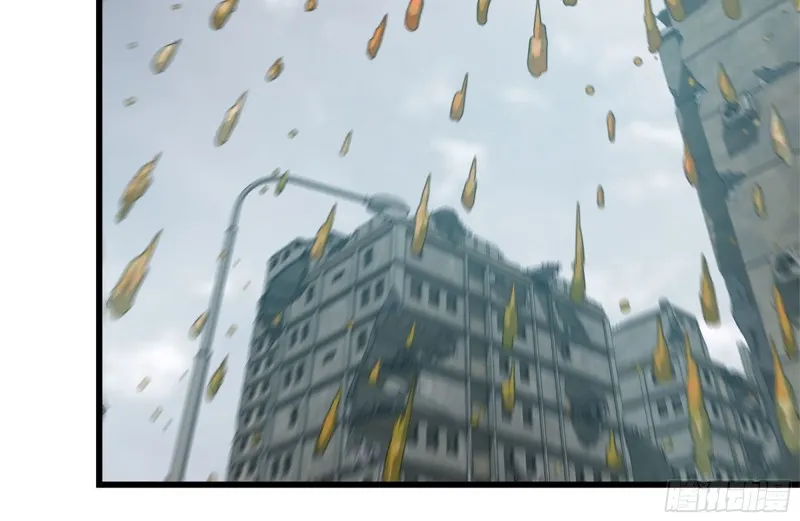 202-难缠 第25页