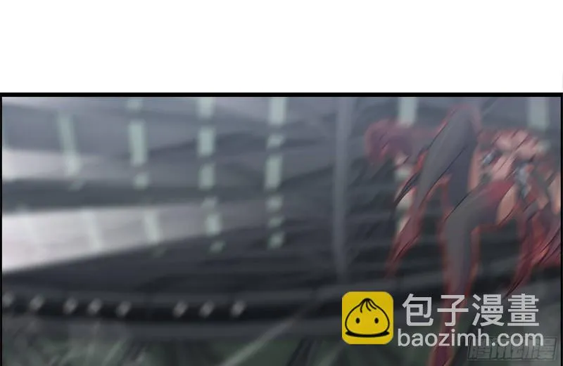 202-难缠 第68页