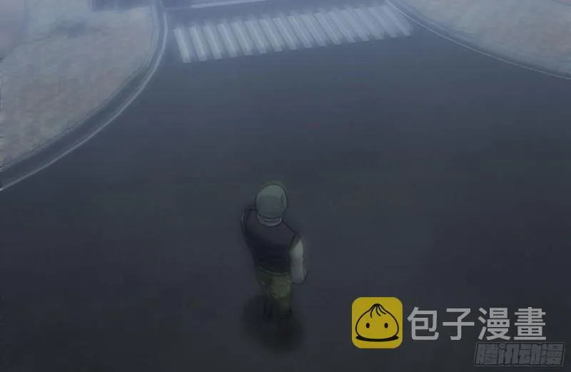 203-新的威胁 第78页