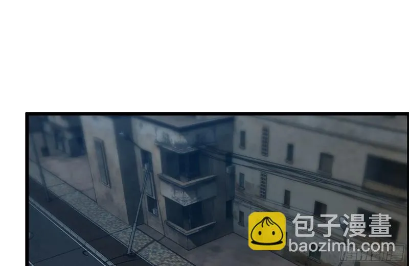 205-出发支援 第26页