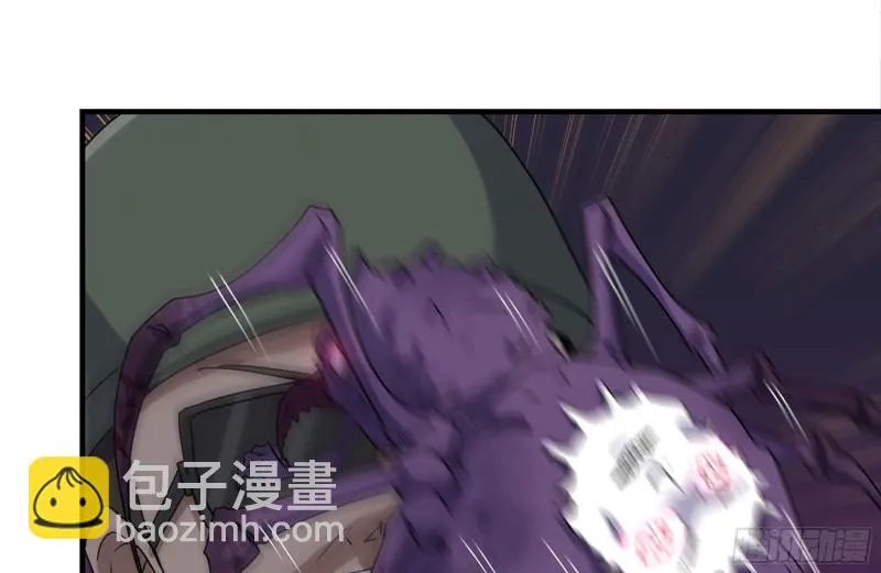 205-出发支援 第70页