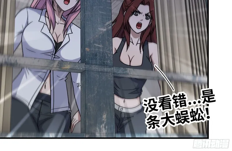 204-一级警报 第13页