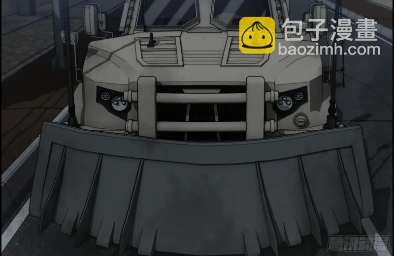 206-火力支援 第3页