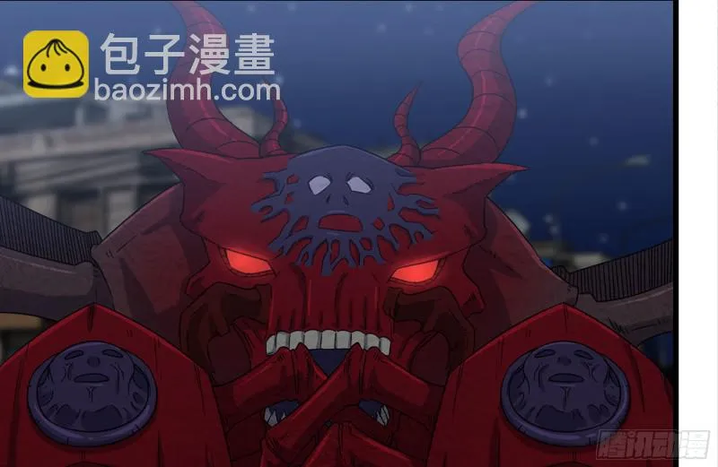 210-挂念 第57页