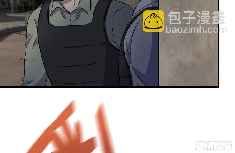210-挂念 第77页