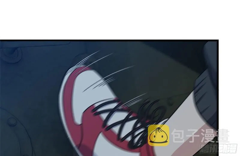 209-计划成功 第16页