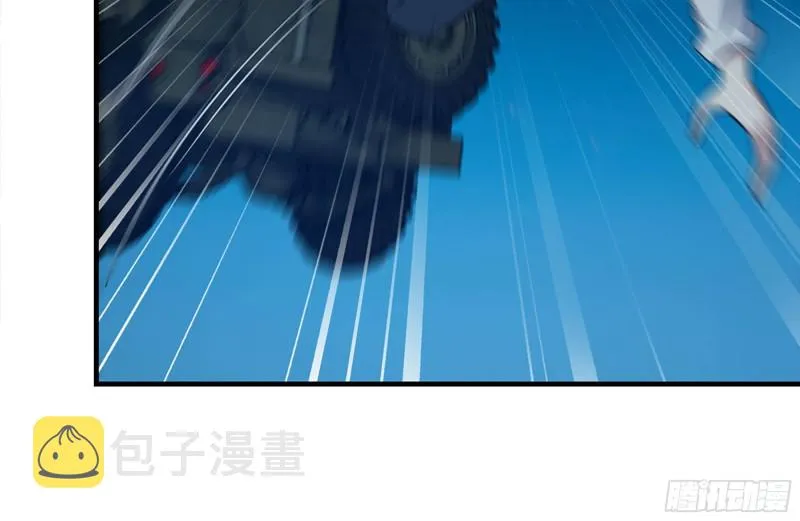 209-计划成功 第25页