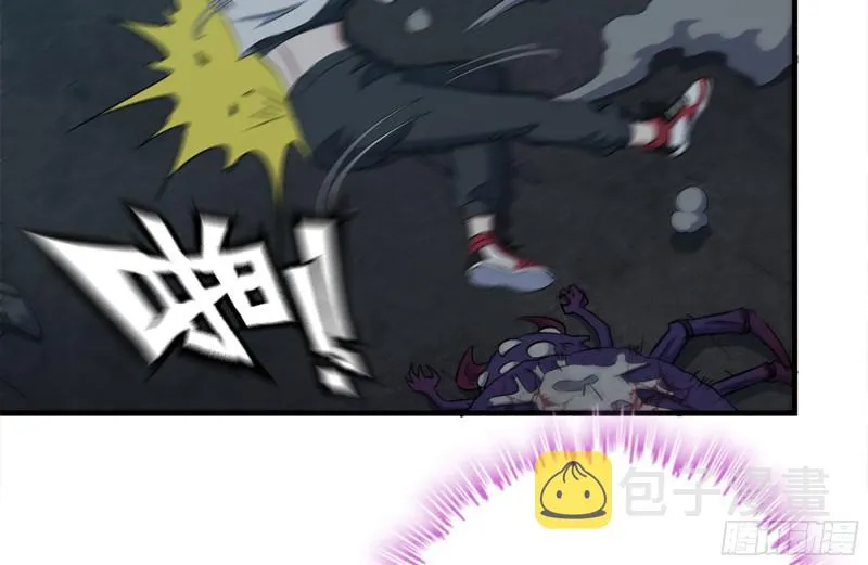 209-计划成功 第27页