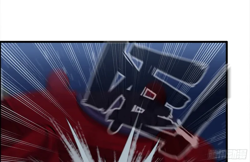 211-苦战女王 第16页