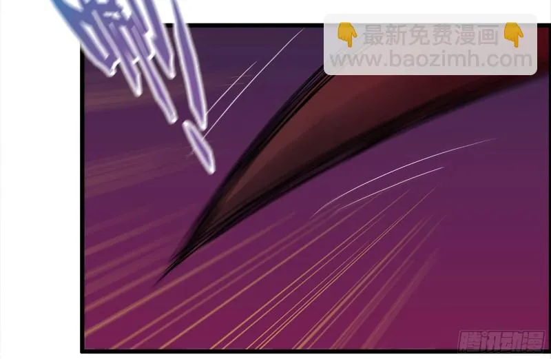 211-苦战女王 第18页
