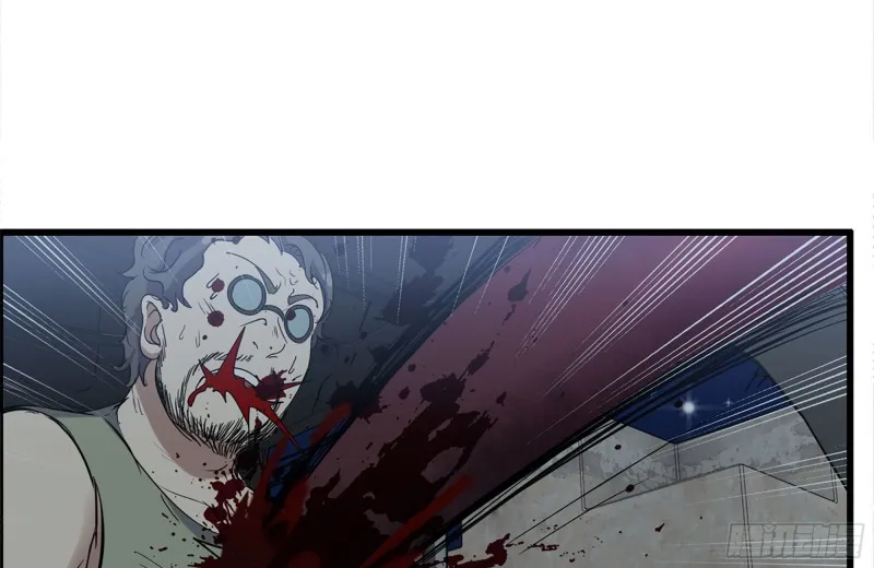 211-苦战女王 第19页