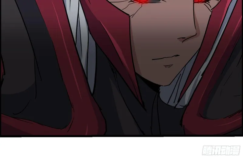 211-苦战女王 第49页