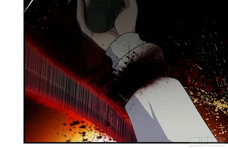211-苦战女王 第78页